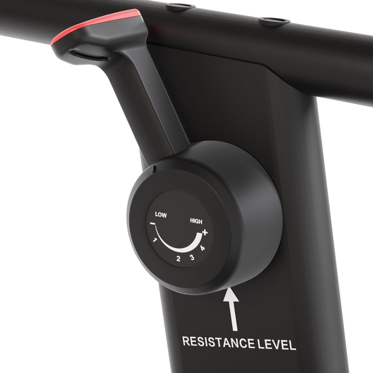VirtuFit Pro Elite HiiT Running Loopband - Tweedekans
