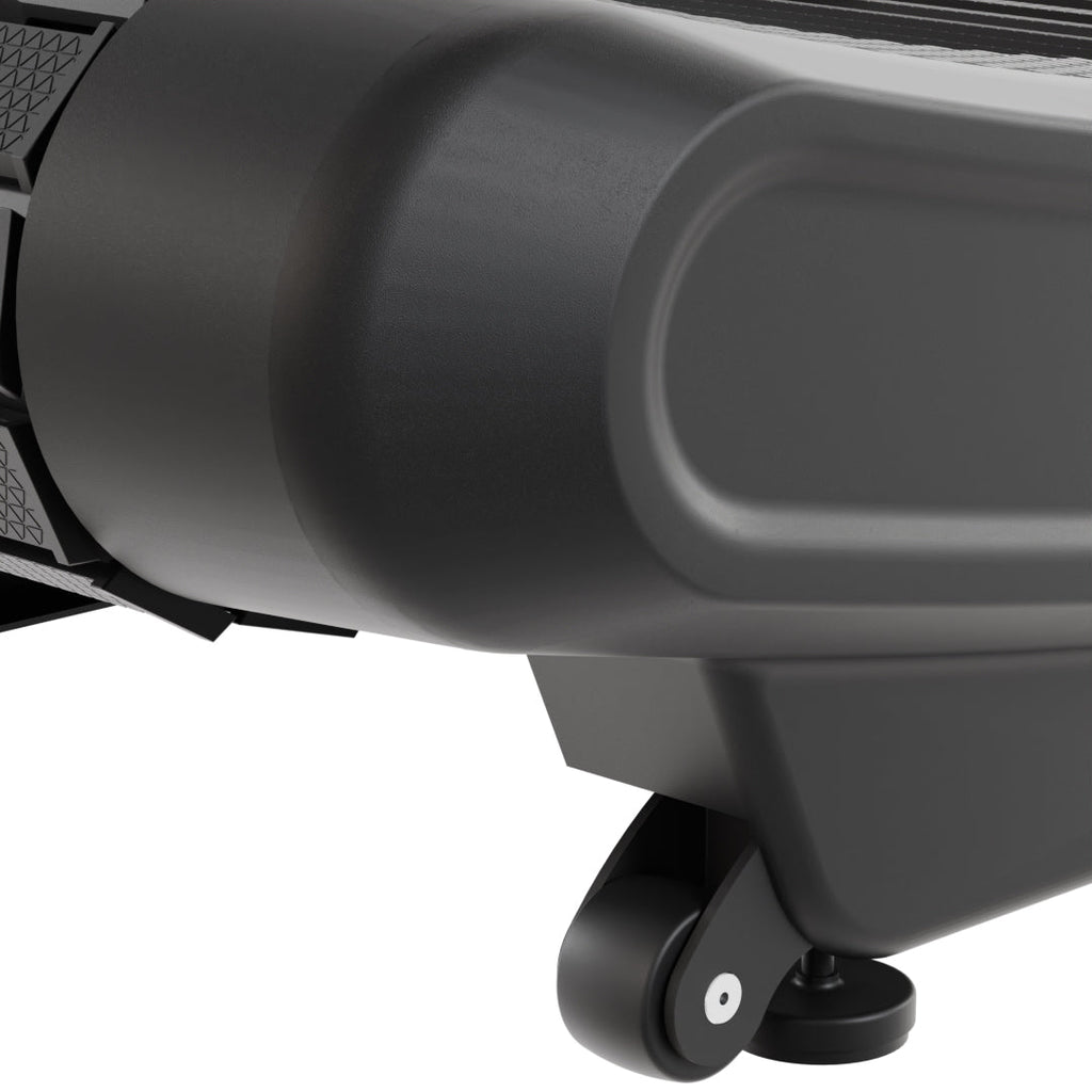 VirtuFit Pro Elite HiiT Running Loopband - Tweedekans