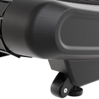 VirtuFit Pro Elite HiiT Running Loopband - Tweedekans