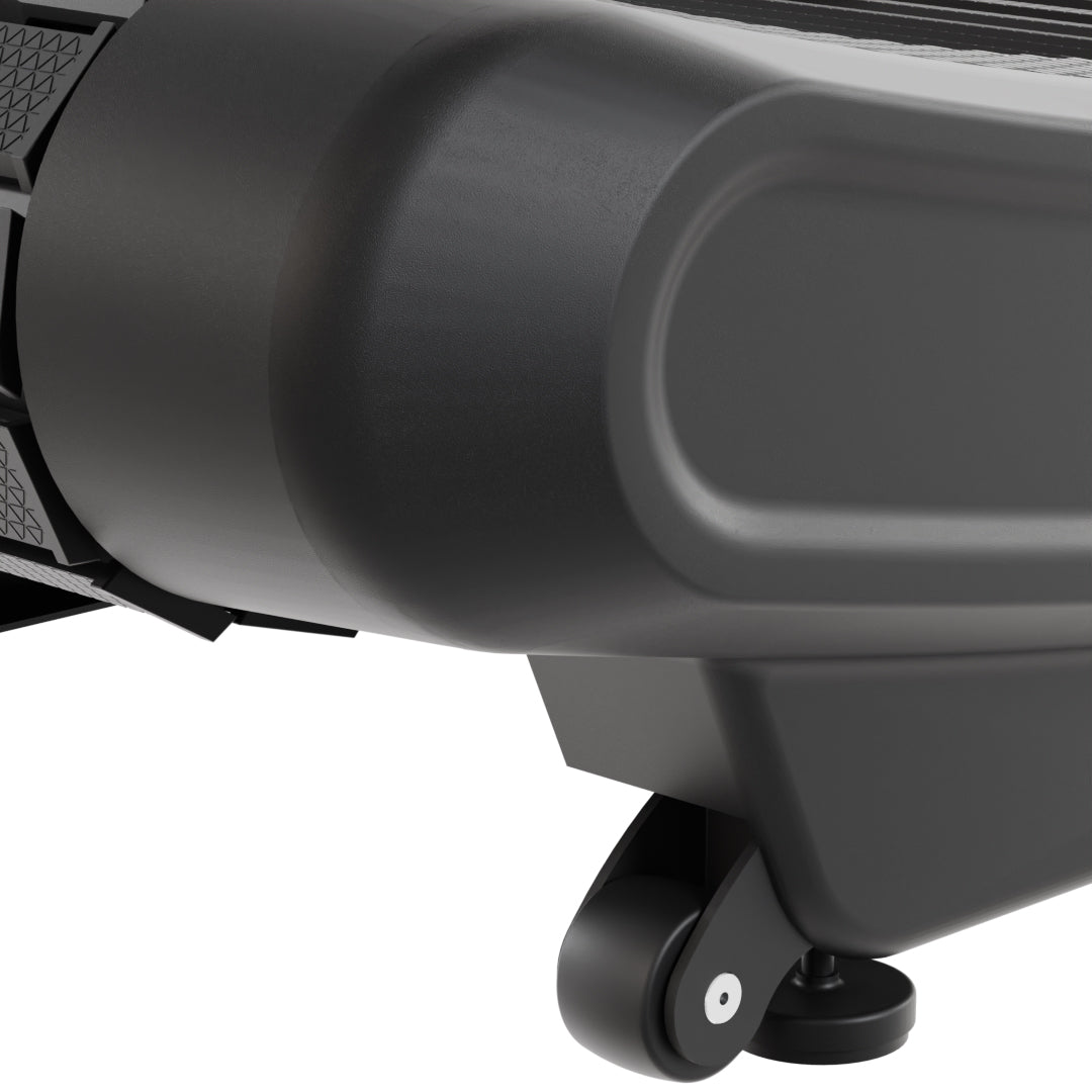 VirtuFit Pro Elite HiiT Running Loopband - Tweedekans
