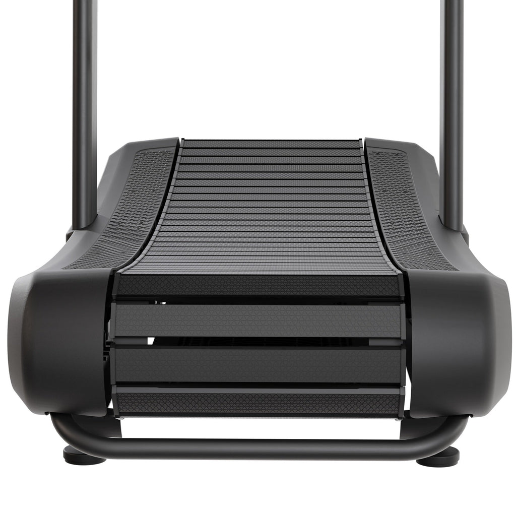 VirtuFit Pro Elite HiiT Running Loopband - Tweedekans