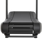 VirtuFit Pro Elite HiiT Running Loopband - Tweedekans