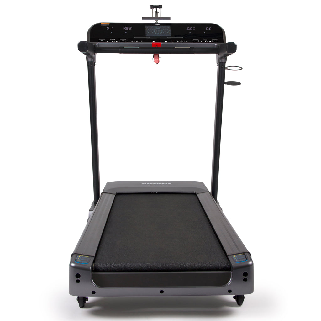 VirtuFit Elite TR-500i Loopband - Tweedekans