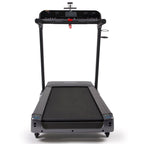 VirtuFit Elite TR-500i Loopband - Tweedekans