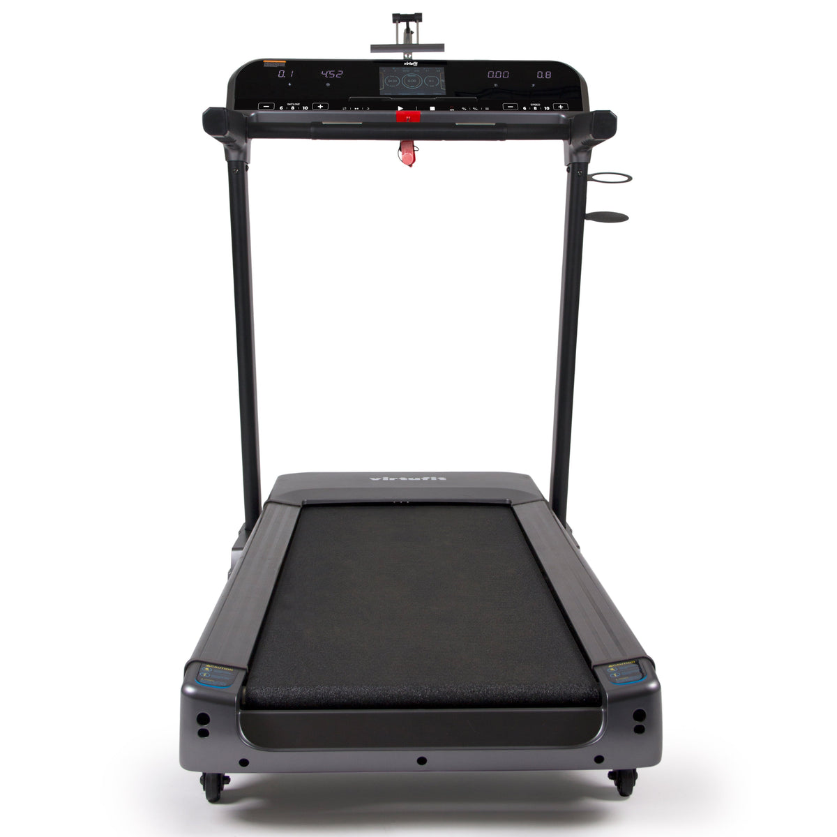 VirtuFit Elite TR-500i Loopband - Tweedekans