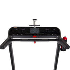 VirtuFit Elite TR-500i Loopband - Tweedekans