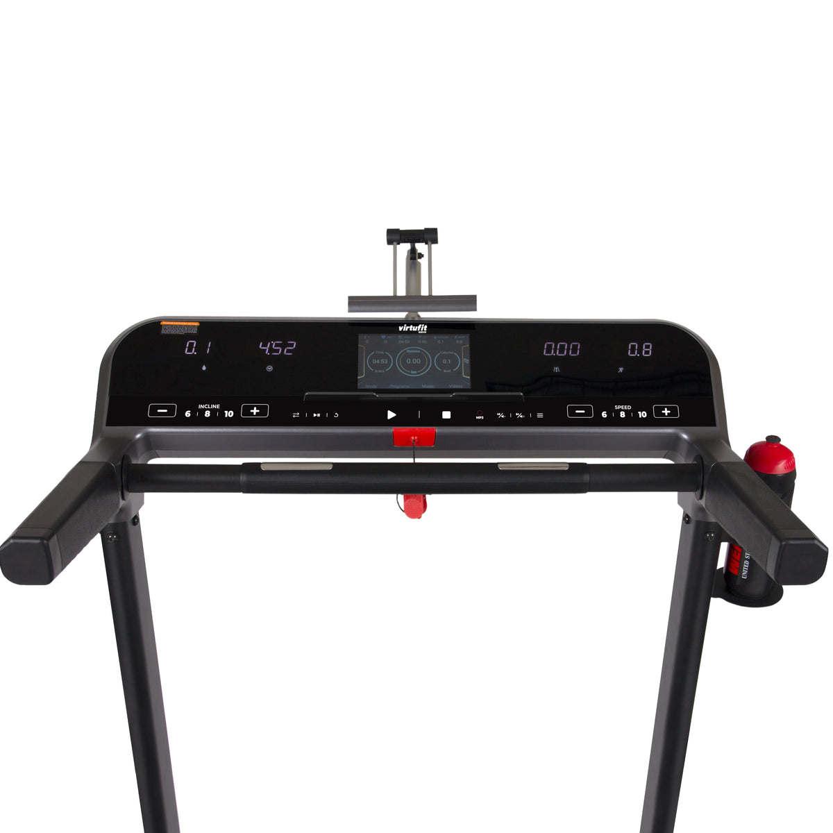 VirtuFit Elite TR-500i Loopband - Tweedekans