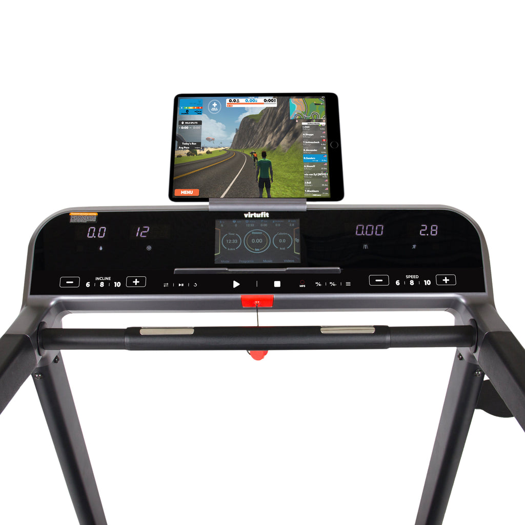 VirtuFit Elite TR-500i Loopband - Tweedekans