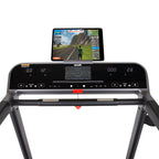 VirtuFit Elite TR-500i Loopband - Tweedekans