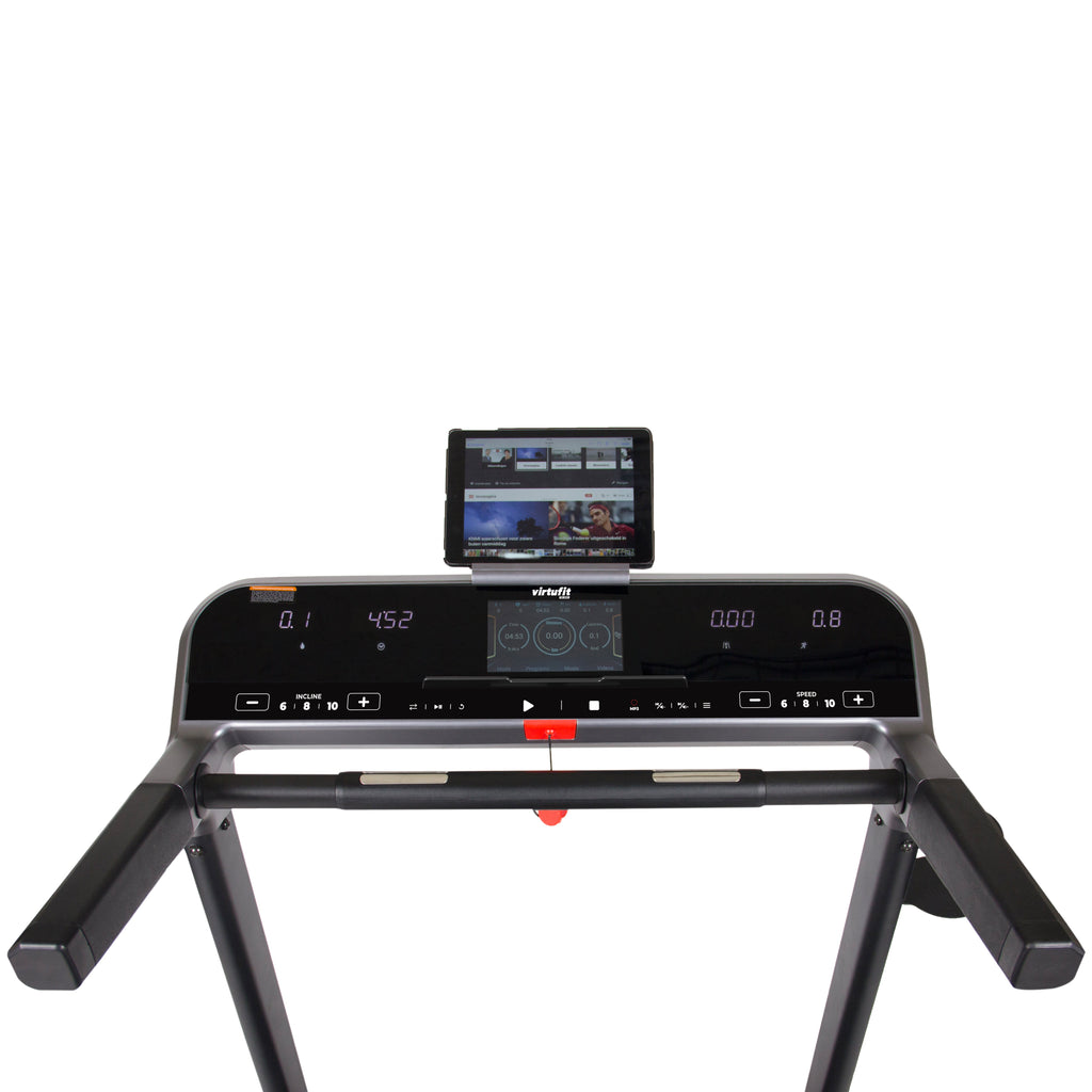 VirtuFit Elite TR-500i Loopband - Tweedekans