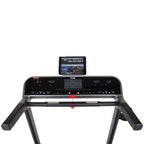 VirtuFit Elite TR-500i Loopband - Tweedekans