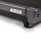 VirtuFit Elite TR-500i Loopband - Tweedekans