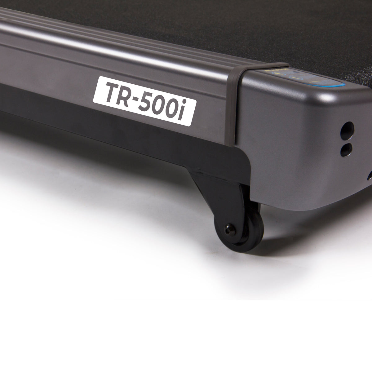 VirtuFit Elite TR-500i Loopband - Tweedekans