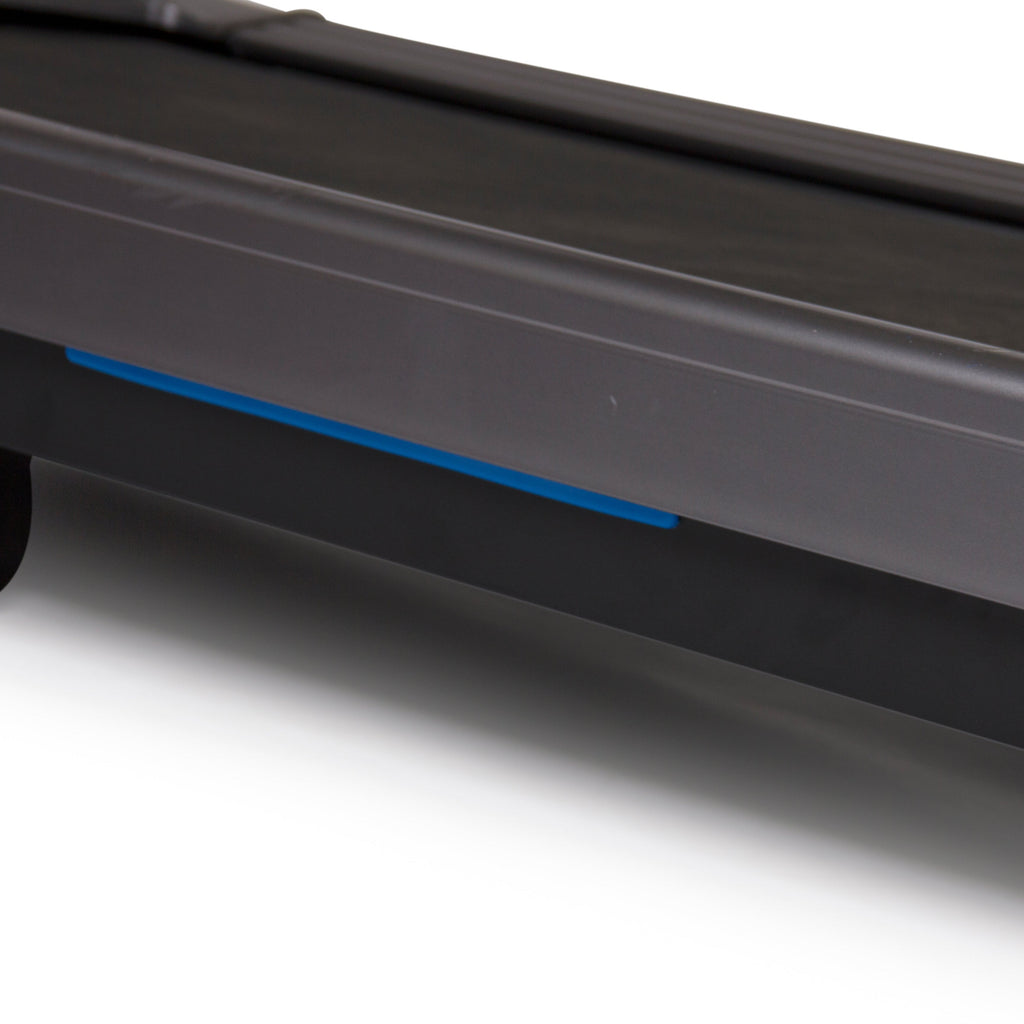 VirtuFit Elite TR-500i Loopband - Tweedekans