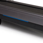 VirtuFit Elite TR-500i Loopband - Tweedekans