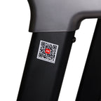 VirtuFit Elite TR-500i Loopband - Tweedekans