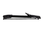 VirtuFit Totally Foldable TR-50i Loopband - Showroommodel