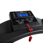 VirtuFit Trendline Loopband - Tweedekans