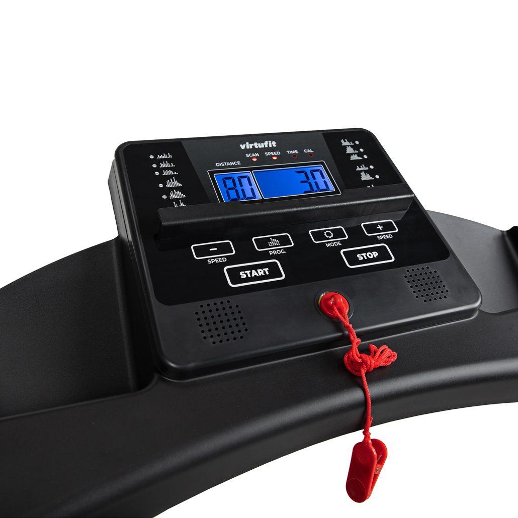 VirtuFit Trendline Loopband - Tweedekans