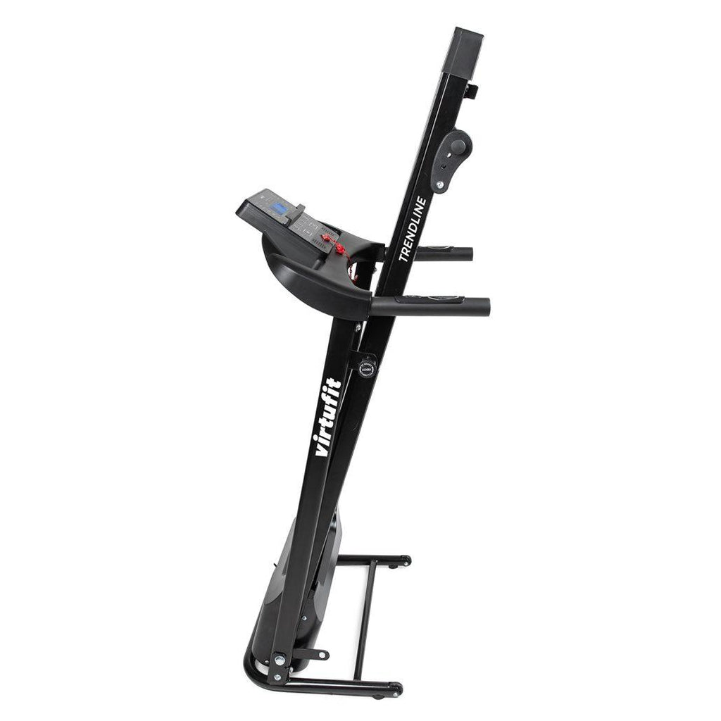 VirtuFit Trendline Loopband - Tweedekans