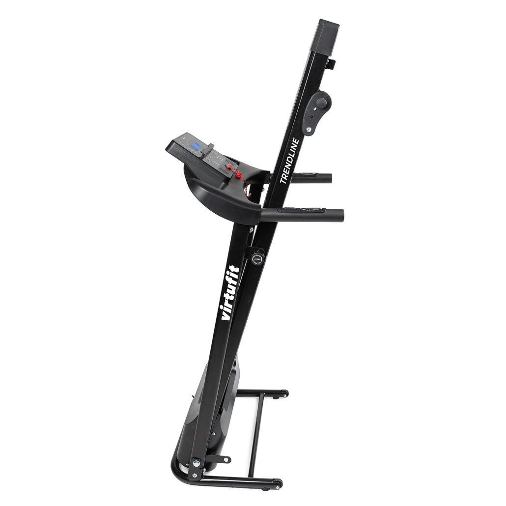 VirtuFit Trendline Loopband - Tweedekans
