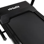 VirtuFit Trendline Loopband - Tweedekans