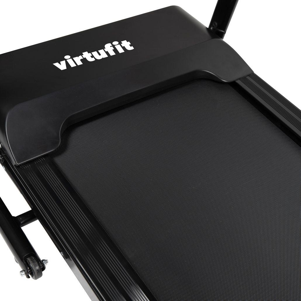 VirtuFit Trendline Loopband - Tweedekans
