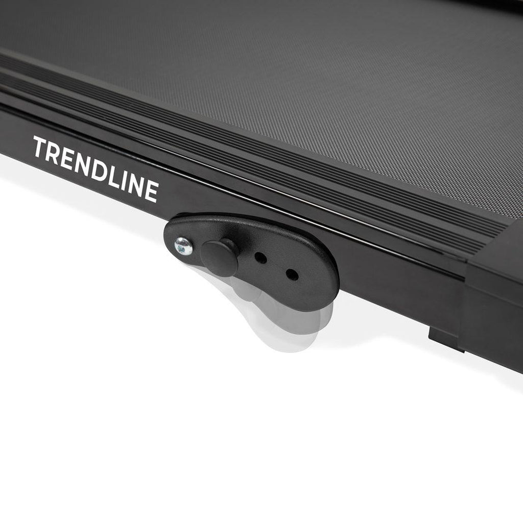 VirtuFit Trendline Loopband - Tweedekans