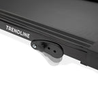 VirtuFit Trendline Loopband - Tweedekans