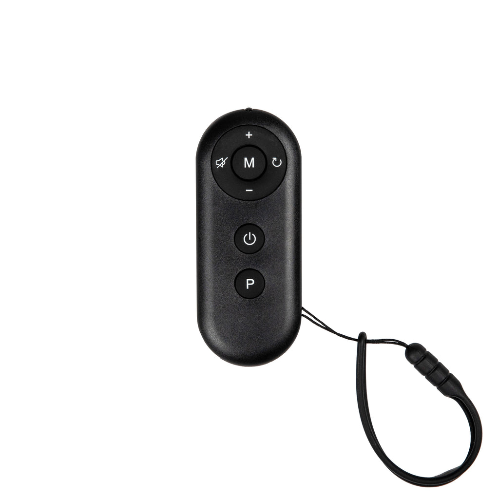 VirtuFit WP50 Walking Pad - Loopband - Tweedekans