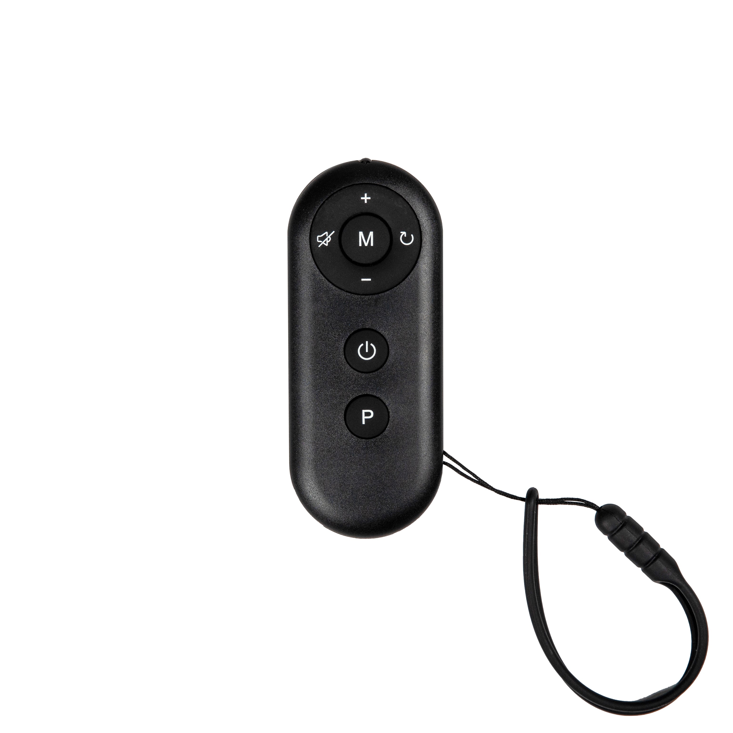 VirtuFit WP50 Walking Pad - Loopband - Tweedekans