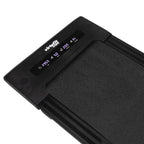 VirtuFit WP50 Walking Pad - Loopband - Tweedekans