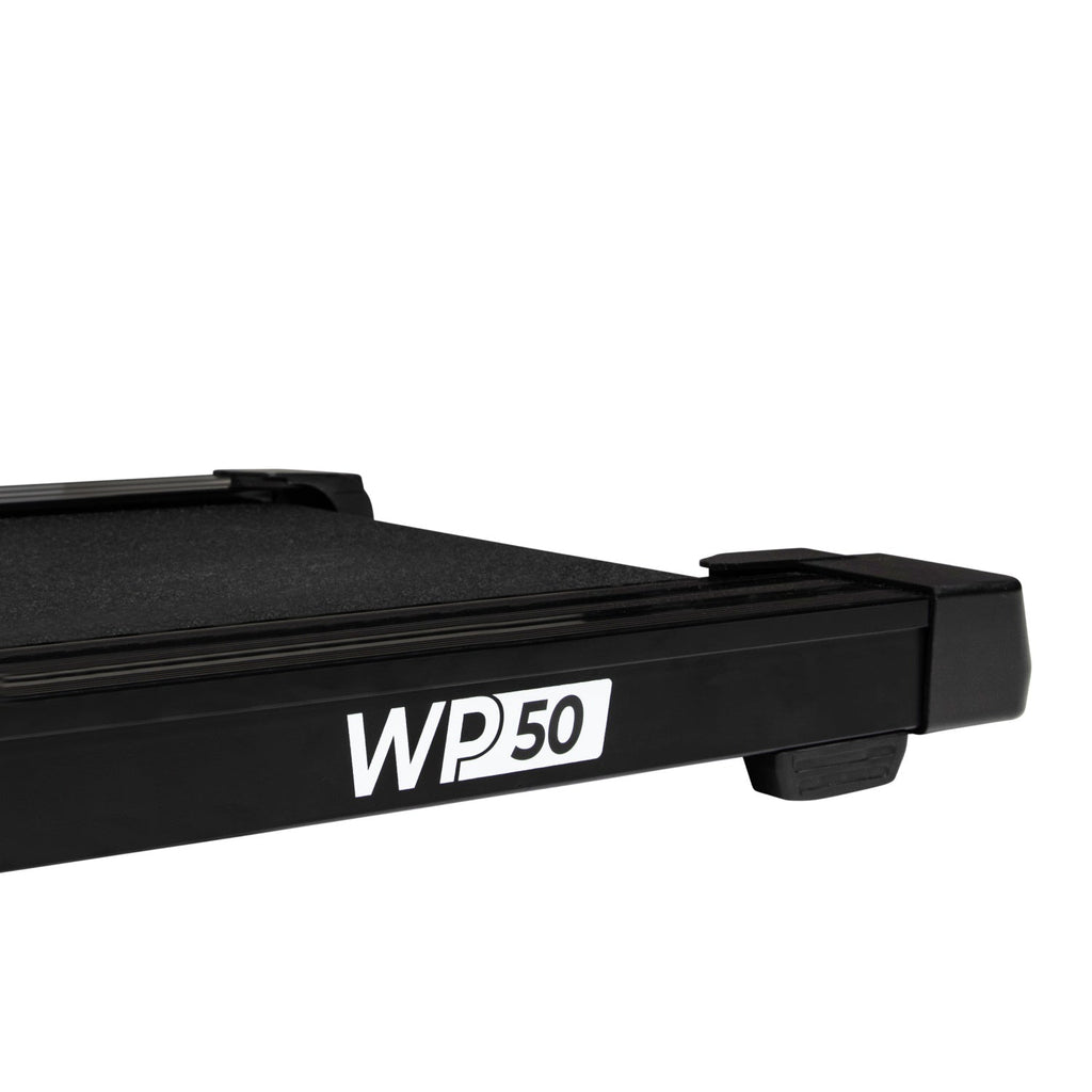 VirtuFit WP50 Walking Pad - Loopband - Tweedekans