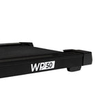 VirtuFit WP50 Walking Pad - Loopband - Tweedekans