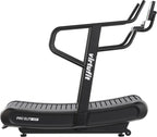 VirtuFit Pro Elite HiiT Running Loopband - Tweedekans