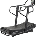 VirtuFit Pro Elite HiiT Running Loopband - Tweedekans