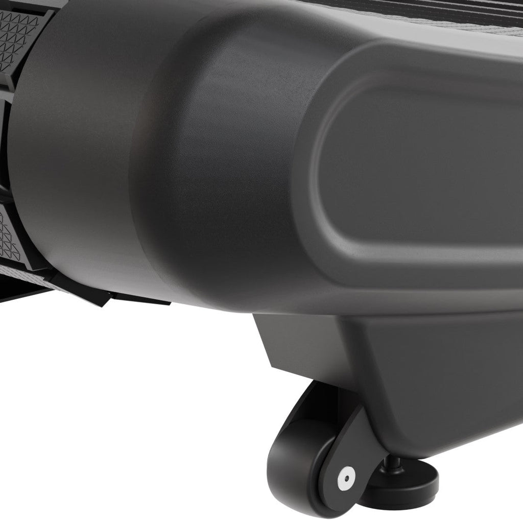 VirtuFit Pro Elite HiiT Running Loopband - Tweedekans