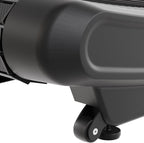 VirtuFit Pro Elite HiiT Running Loopband - Tweedekans
