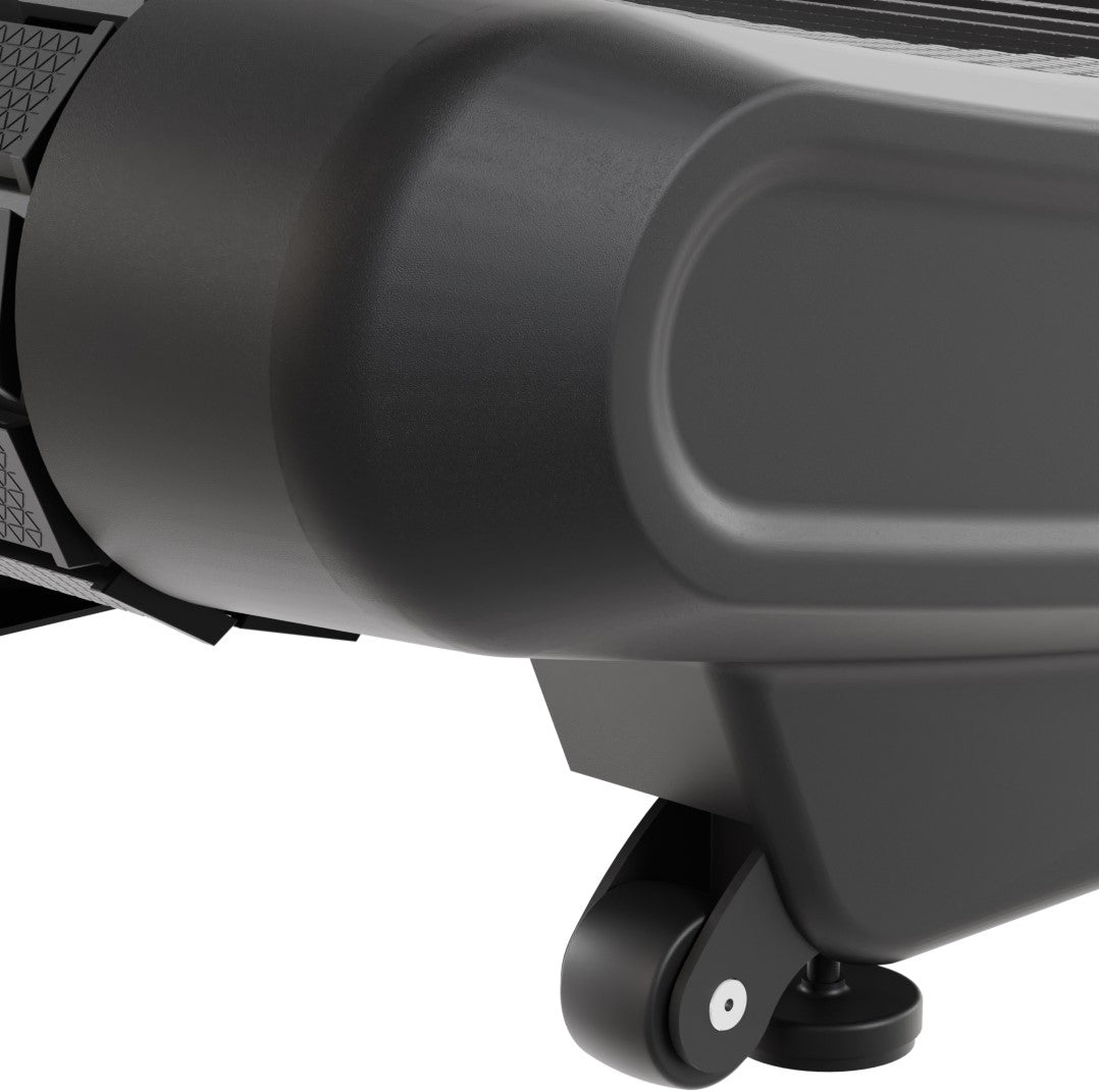 VirtuFit Pro Elite HiiT Running Loopband - Tweedekans