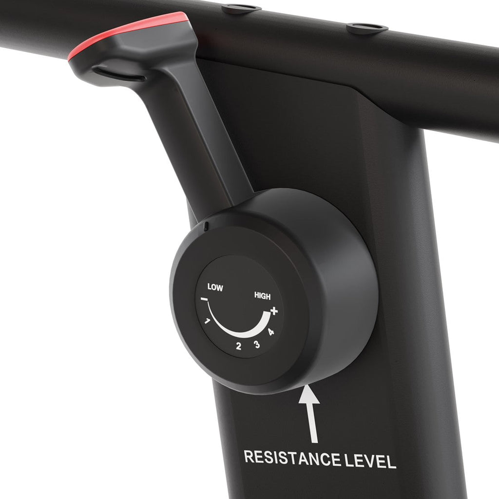 VirtuFit Pro Elite HiiT Running Loopband - Tweedekans