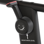 VirtuFit Pro Elite HiiT Running Loopband - Tweedekans