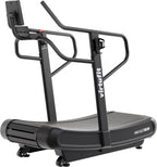 VirtuFit Pro Elite HiiT Running Loopband - Tweedekans