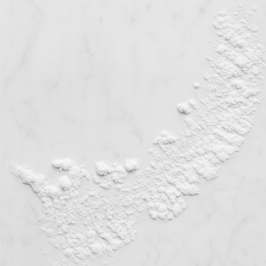 Pillar Creatine