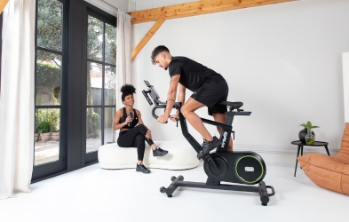 categorie spinbikes