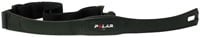 Polar borstband T31 gecodeerd