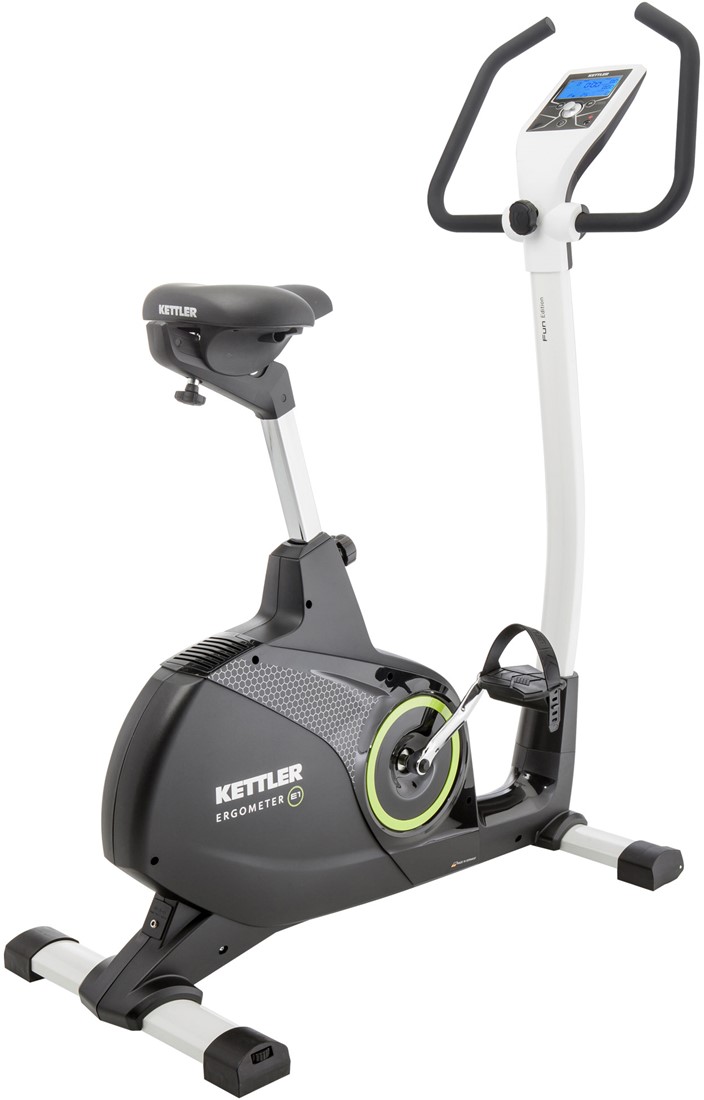 Kettler Hometrainer