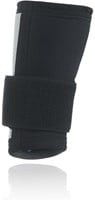 Rehband X-RX Polsbrace - Per stuk - Grijs-3
