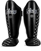 Fairtex