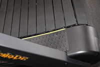 Evocardio Renegade ARUN100 Air Runner 