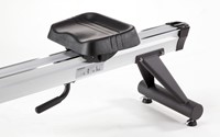 Evocardio Renegade ARP100 Pro Air Rower